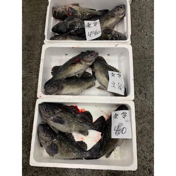 kCYN]C2i2Ojkalk`́ksl\CE