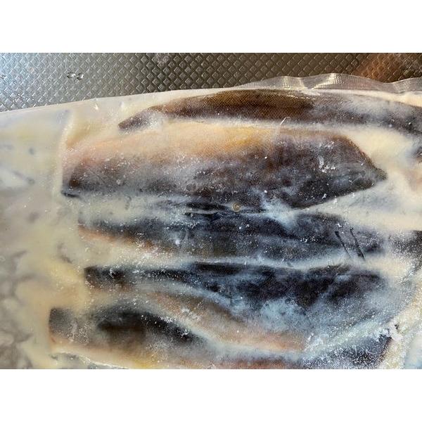 kʌlkCY^ق6؂kڈ200lkElk`́zbP