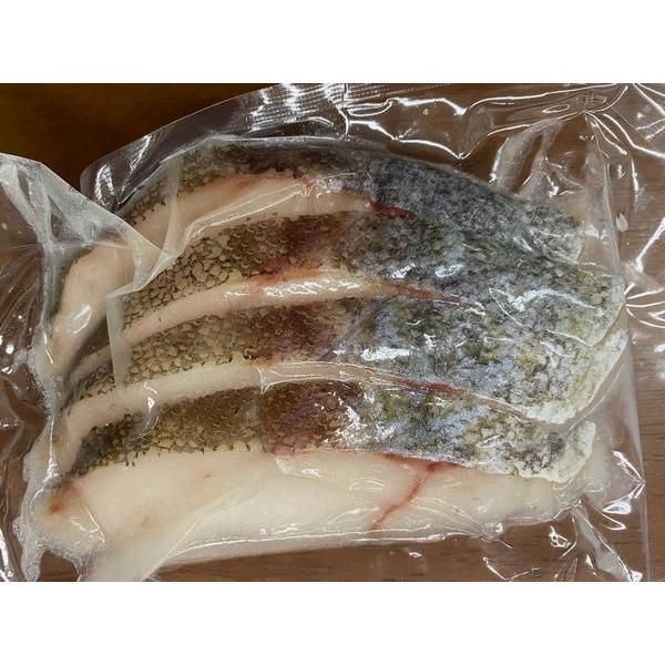 真鱈 みんな探してる人気モノ 真鱈