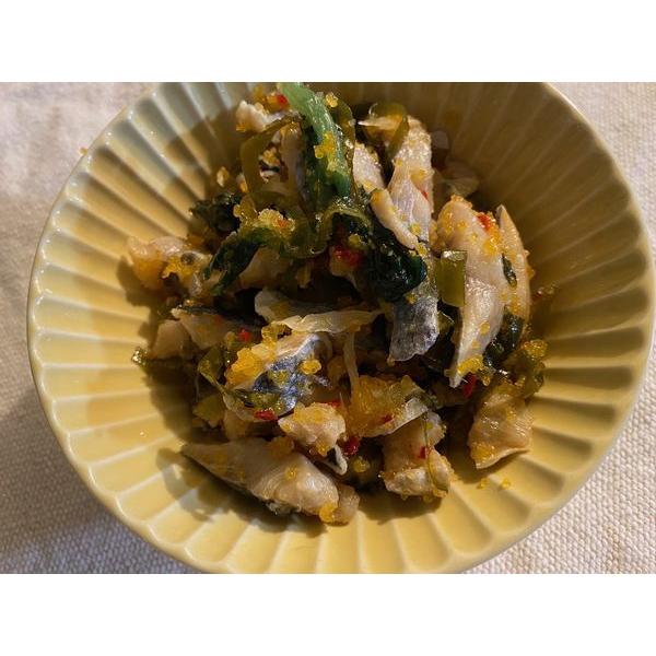 ɂeq200kElk`́ɂEׁE̎qEzE؂̉