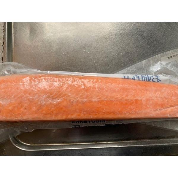 hggEgT[500i1{jkElk`́EȁETJiEEႯEVP