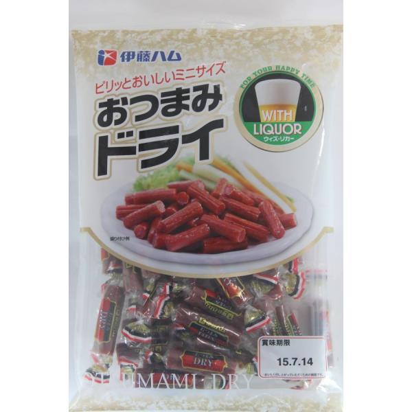 kƖpʁEl܂݃hC108×10kdlk`́ؓE{EhC\[Z[W