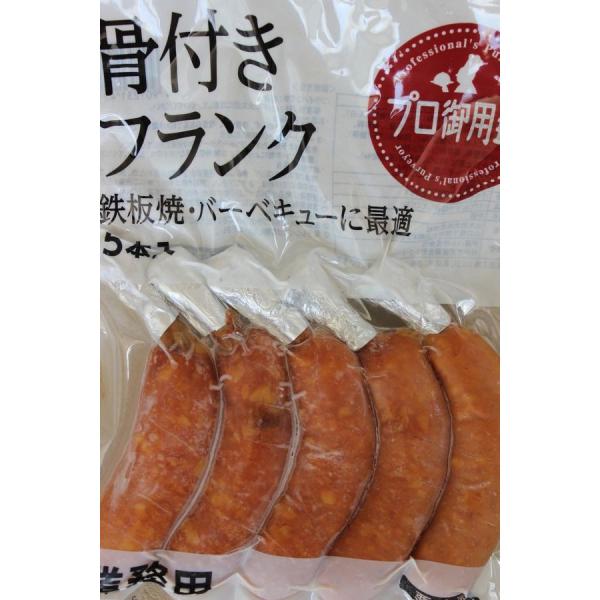 kƖpʁlt|[NtN250i50×5j×20kdlk`́ԂEu^E؁