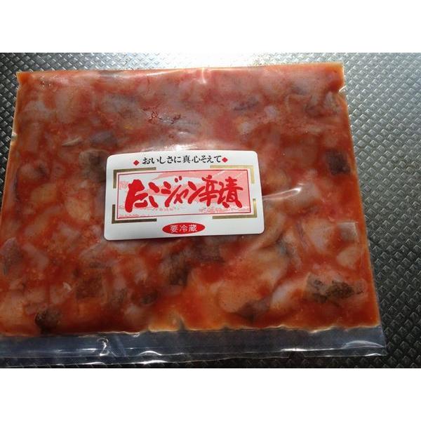 kƖpʁEȒPpbNlWh1kElk`́E^R