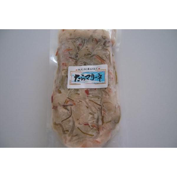 kƖpʁEȒPpbNlLij}[l1kdlk`́^E}l