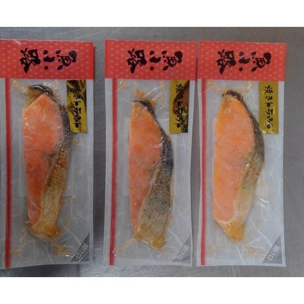 gEgT[؂g3؂ZbgkElk`́EȁETJiEEႯEVP