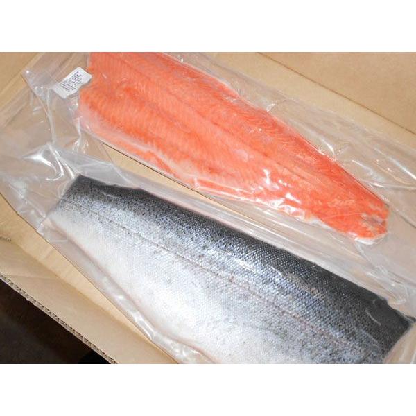 鮭 業務用 - 食品の人気商品・通販・価格比較 - 価格.com 鮭 業務用 - 食品の人気商品・通販・価格比較 - 価格.com