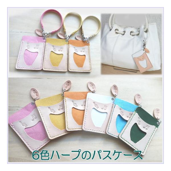 6Fn[v^pXP[XE@v/v@YEfB[X@ w AE ʋ j v[g