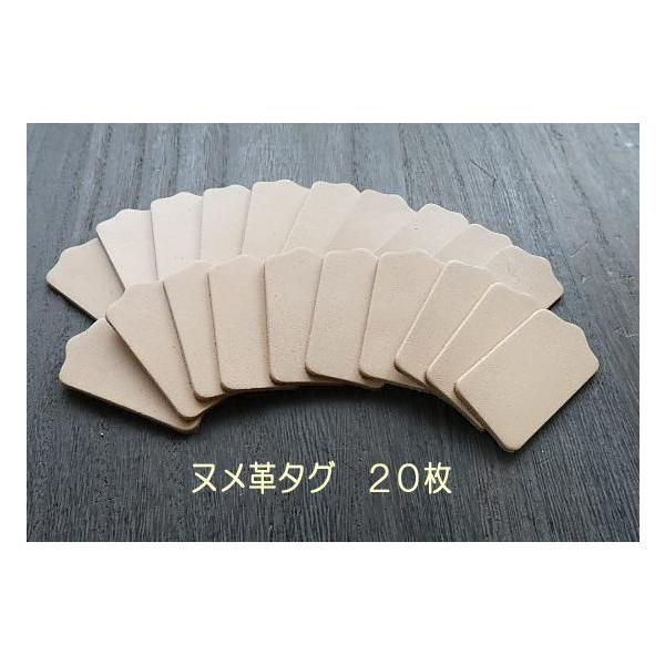 5×2.5cmv^O i`20/nhCh/IWiDEl[v[g/