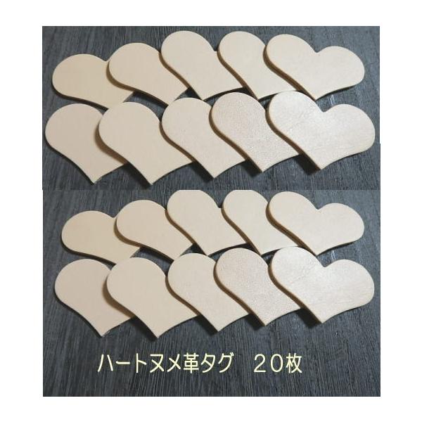 5cmn[g20n/{kv^OŃIWiDEl[v[g