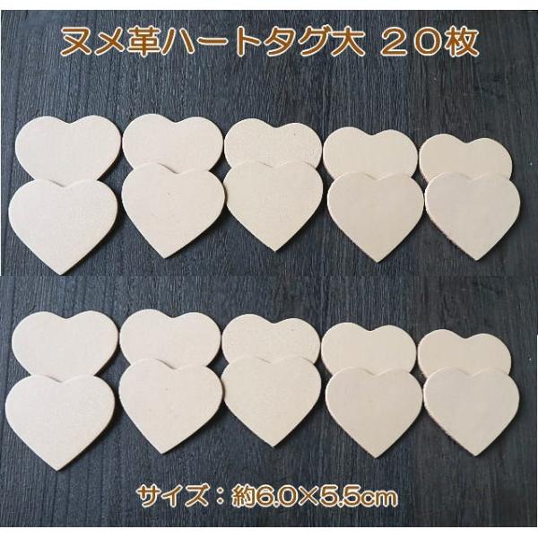 6cmn[g^OQOn/{kv^OŃIWiDEl[v[g