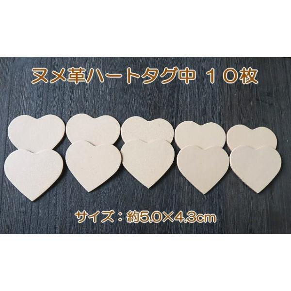 5cmn[g^OPOn/{kv^OŃIWiDEl[v[g