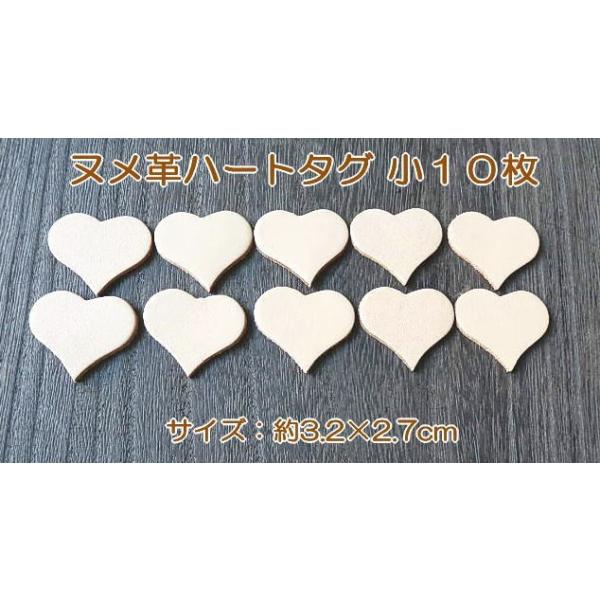 3.2cmn[g^OPOn/{kv^OŃIWiDEl[v[g