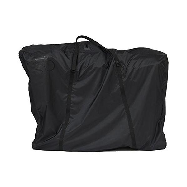 B Weaver ビーウェバー B Weaver ビーウェバー 輪行グッズ B W 自転車アクセサリー オーキャリー Oxcarry Bk ブラック 新品 Ki 076vcgp8p きたがわ