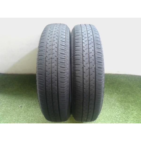 T-769【新品・未使用品】SEIBERLING SL101！145/80R13 中古 145/80R13 SEIBERLING セイバーリング SL101 2本 2023年製 4,5