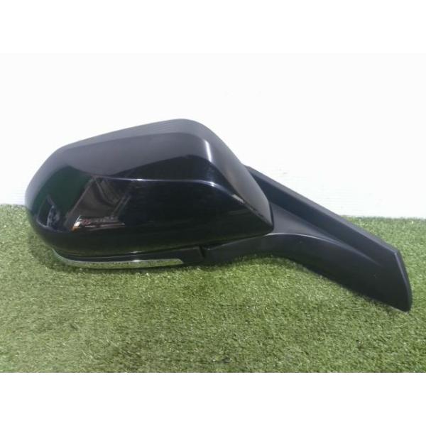 ラジコンパーツ カメレオンファクトリー製 チャンバー A104 パラライザー3