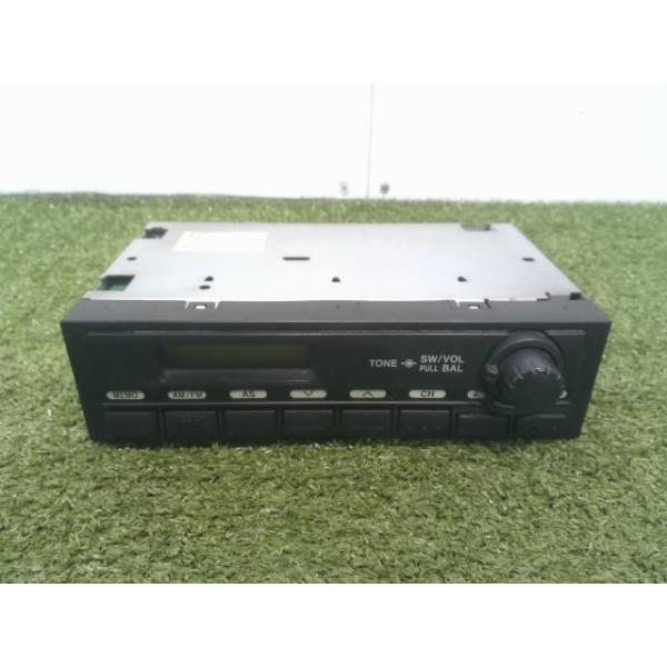 エルフ ラジオ 729 8-98029-931-0 : キタグチ ヤフー店 - 通販 - Yahoo