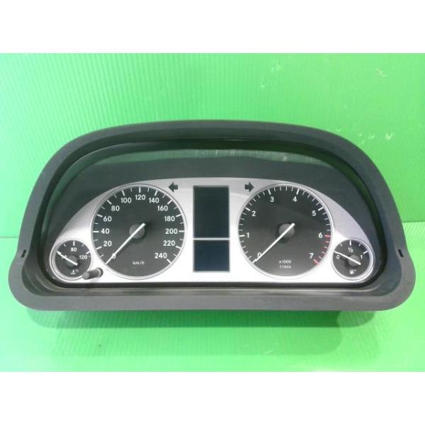 リーピヨ確認用 リーピヨ確認用