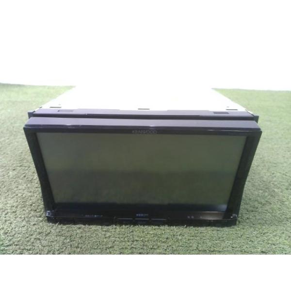 ケンウッド　カーナビ　MDV-626DT   2010年 Amazon | KENWOOD (ケンウッド) 地デジ搭載 SDDナビ 7型LED WVGA