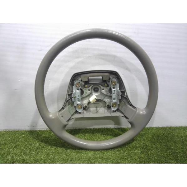 ユラックスα 中古