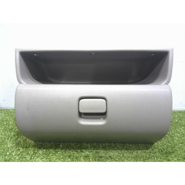 小物 kkc Amazon | 国元商会 KS 小ガッツ16-8（100個入） 型枠工事用