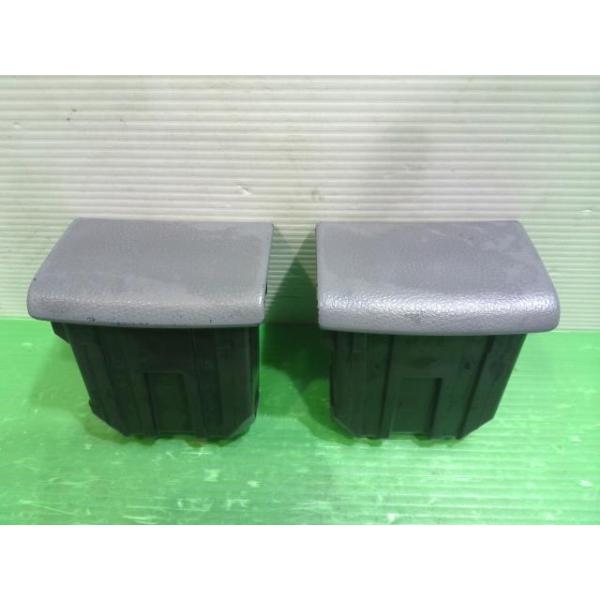 ベントレー　純正　灰皿