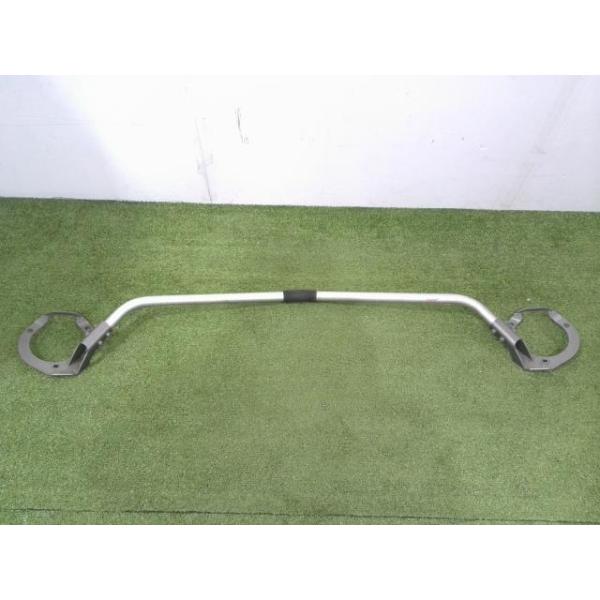 STI STi フレキシブル タワーバー フロント ストラットタワー