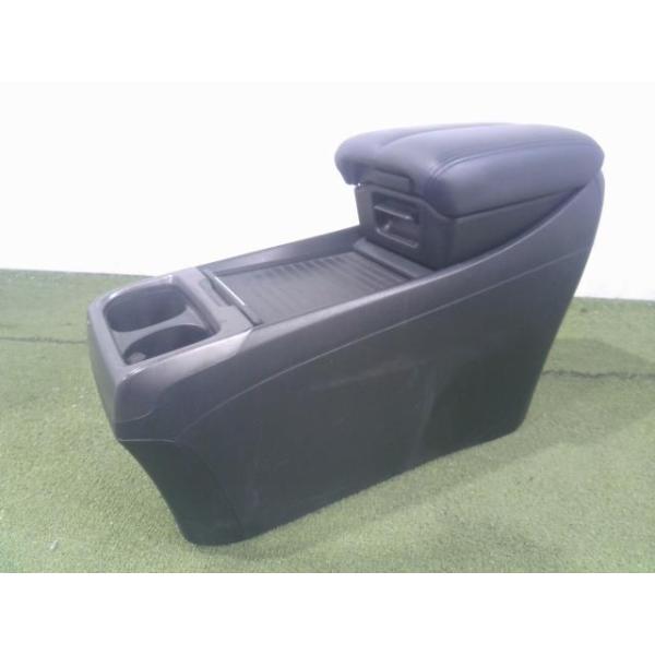オデッセイ　RB3.RB4 専用コンソールホルダー　ウッド　「中古品」