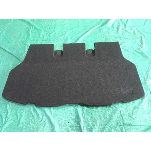 / / 80系 ノア　エスクァイア　ヴォクシー ラゲッジボード