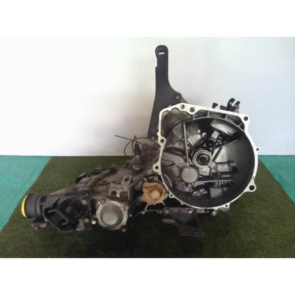 ヴィヴィオRXR部品