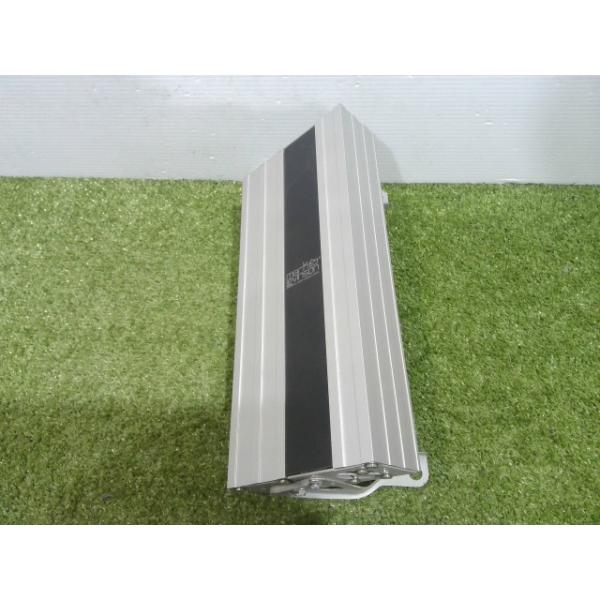 レクサス UZZ40 マークレビンソン オーディオアンプ 86280-0W070 レクサス（LEXUS） UZZ40 SC430 純正 マークレビンソン オーディオ