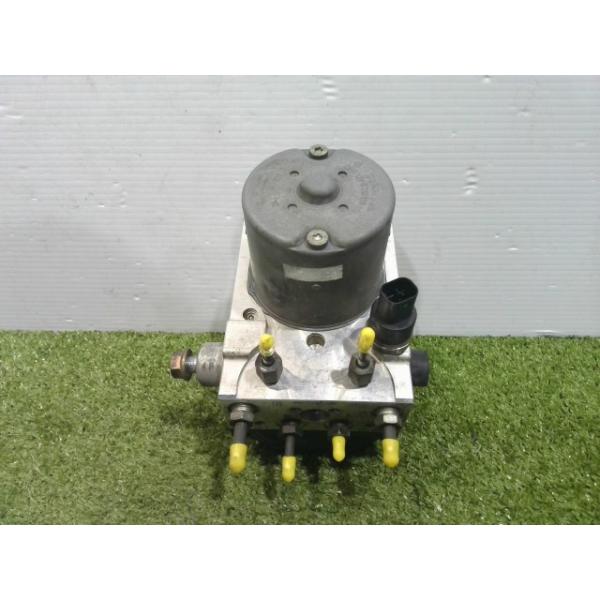 RX−8 LA-SE3P ABSアクチュエーター 22V F1Y3-43-7A0C : キタグチ