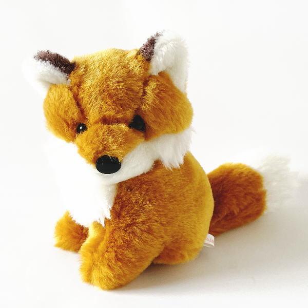ぬいぐるみ キツネの人気商品・通販・価格比較 - 価格.com ぬいぐるみ キツネの人気商品・通販・価格比較 - 価格.com