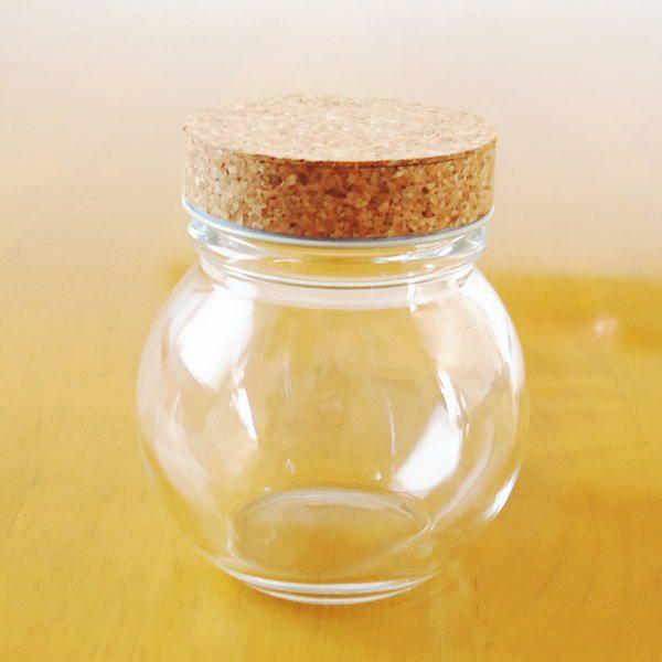 KXr `ajU XN[LbvtiRNj Wt e т@