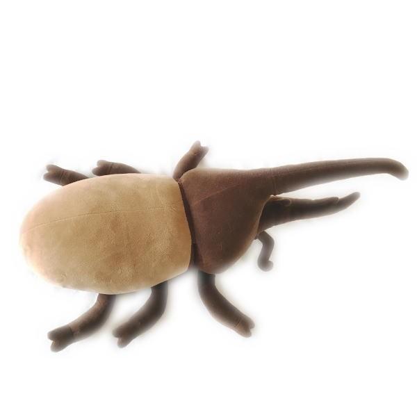 送料無料 昆虫 ぬいぐるみ ヘラクレス オオカブト ビッグサイズ おおかぶと むし 虫 大サイズ ジャンボ Buyee Buyee Japanese Proxy Service Buy From Japan Bot Online