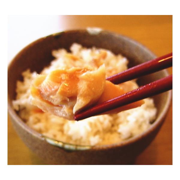 送料無料 寒風干し焼き鮭ほぐし身１８０ｇ 鮭ほぐし 焼鮭ほぐし 鮭フレーク 平庄商店 Hpi 北海道 お土産通販 お取り寄せ グルメ おかず 御飯のお供 Buyee 日本代购平台 产品购物网站大全 Buyee一站式代购 Bot Online