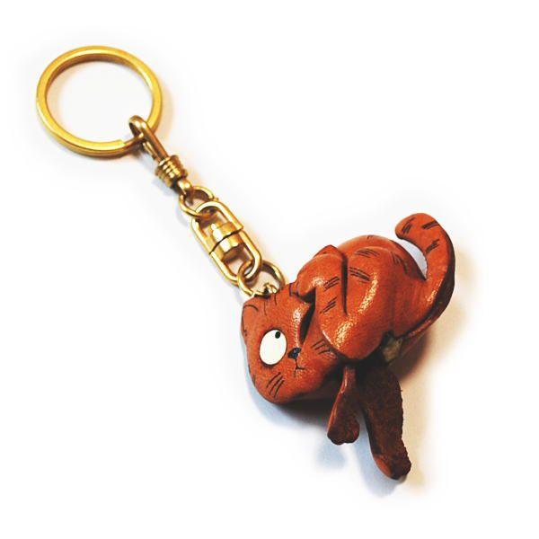 v sgd kd`sgdq rsnqx L[z_[ L ˂ lR U[ Ntg nhCh  U[ G 