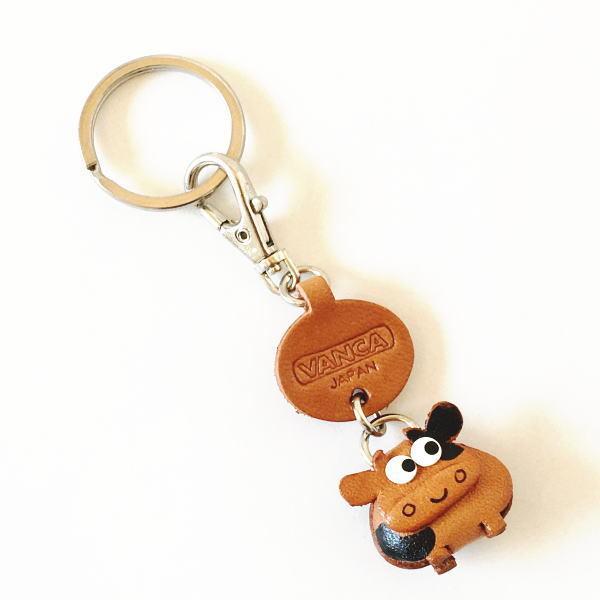 動物　レプリカ　キーホルダー　剥製　手　未使用品 動物 レプリカ キーホルダー 剥製 手 未使用品