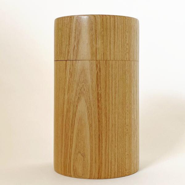 ＊8月限定＊ 天然木くり抜き【花器】槐 エンジュ✨木目の艶✨¥65,000→ 8月限定＊ 天然木くり抜き【花器】槐 エンジュ✨木目の艶✨¥65,000→ 8