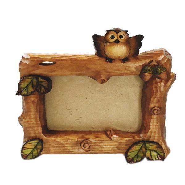  ؐ ӂ낤 ʐ^āitHgt[j R^R PH ǂ񂮂