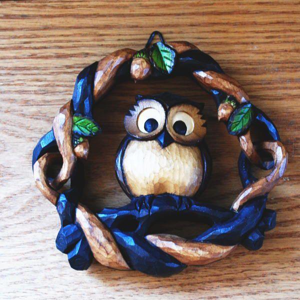 ؐtNE Ǌ| R^R [X ǂ񂮂 l