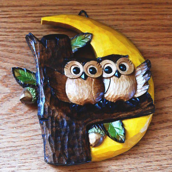  ؐtNE ׂ R^R Ƃӂ낤 QH l