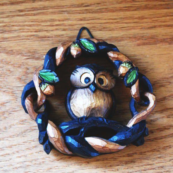 ؐtNE Ǌ| R^R [X ǂ񂮂 r