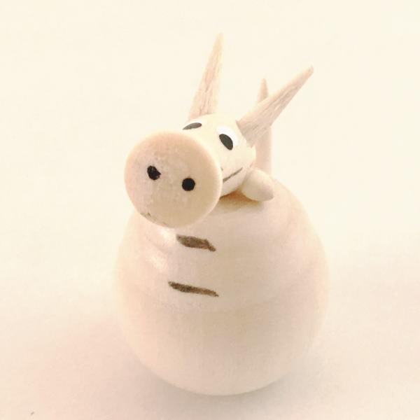 \xixj Nオ肱ڂ     G u 肱ڂ  C  EbhNtg IuWF CeA