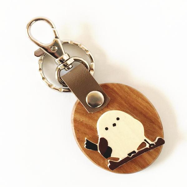 専用商品K-9472 ドロップチャーム(海 シマエナガ ヤシの木 星の砂) 71iSwBc1RbL._AC_SX342_.jpg