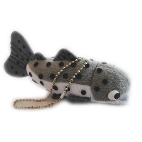 魚 マスコット ぬいぐるみの人気商品 通販 価格比較 価格 Com