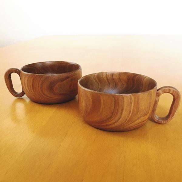  ؐ X[vJbv yAZbg  ł̖ kC { Y 񂶂 EbhNtg nhCh ؂̐H ؐi