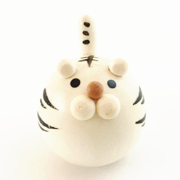 \xixj  肱ڂ Ƃ  ؐ u CeA   xu 