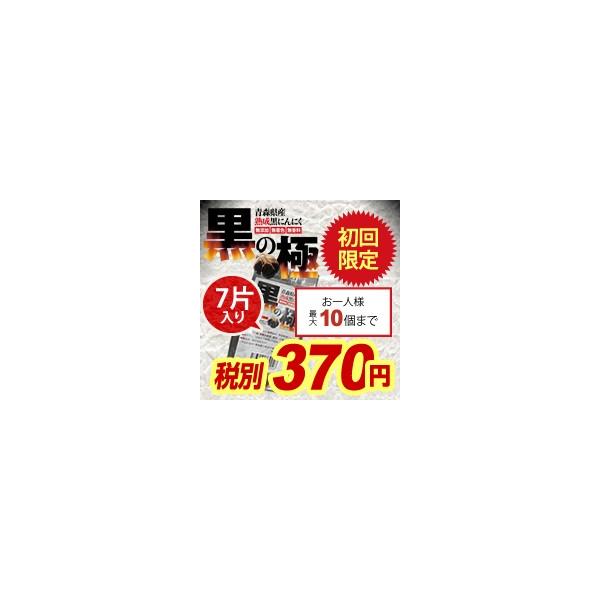  ɂɂ XY n ɂɂ7Ё@@