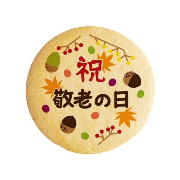 hV̓  bZ[WNbL[  v` Mtg  bZ[WNbL[